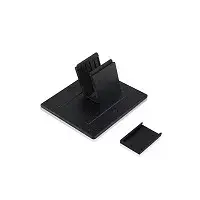 Montāžas komplekts, Lenovo, ThinkCentre Tiny Clamp