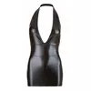Платье cottelli collection Wet Look 27131871021 Photo 3