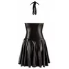 Платье 2-way Zip M Noir 27149491031 Photo 7