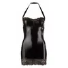 Платье халтер Cottelli Collection 27152441041 L Photo 4