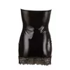Платье халтер Cottelli Collection 27152441041 L Photo 6