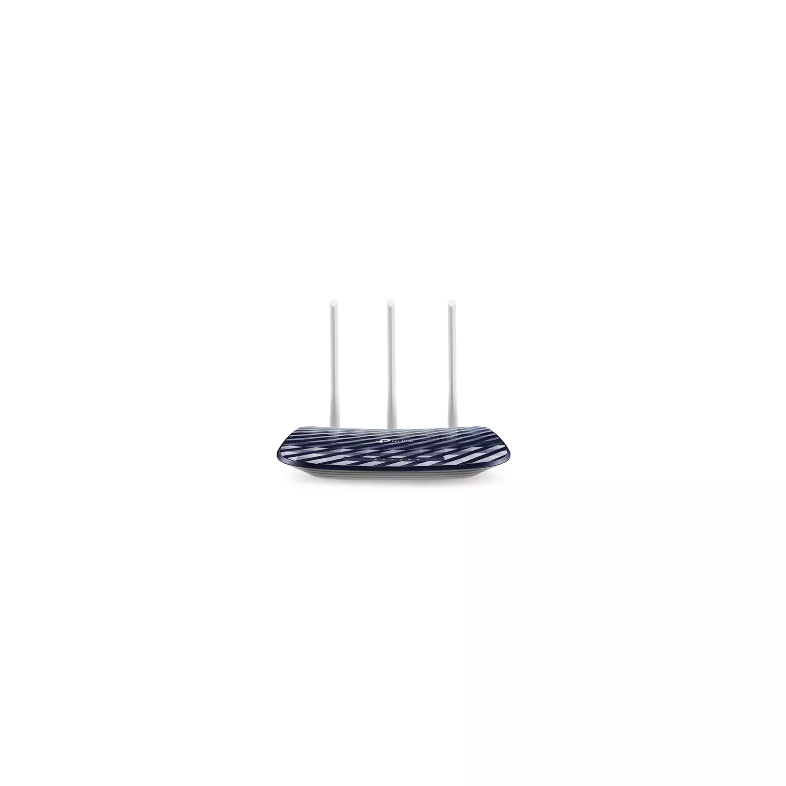 TP-LINK Archer C20 Photo 1