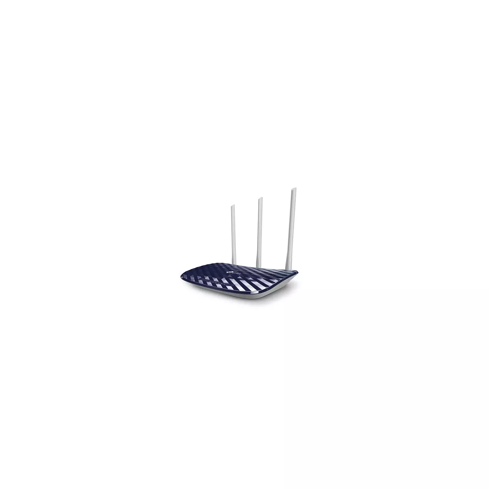 TP-LINK Archer C20 Photo 2