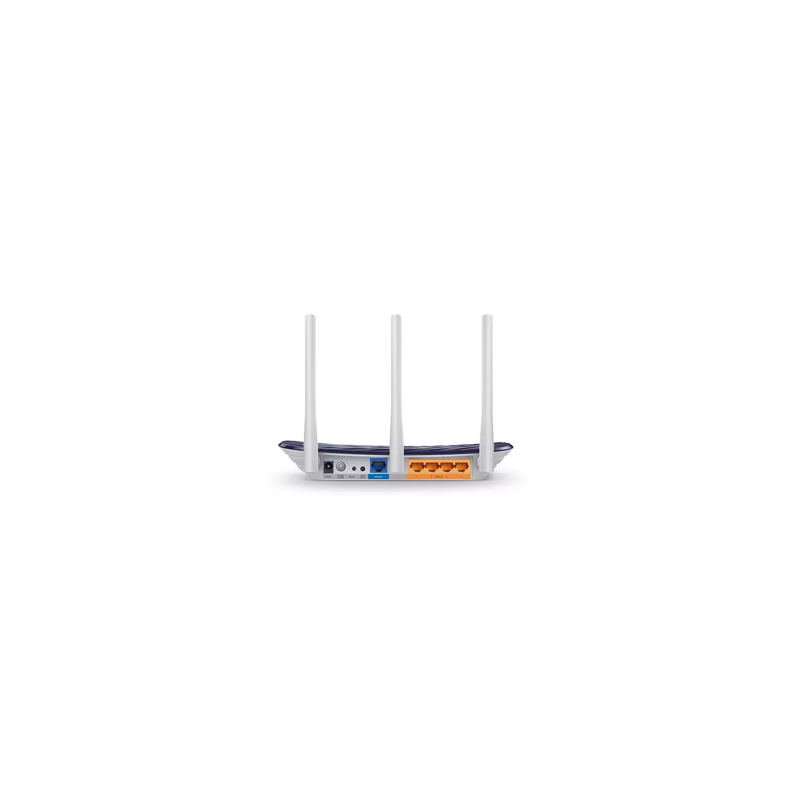 TP-LINK Archer C20 Photo 3