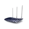 Router TP-Link Archer C20 AC750 Photo 2