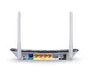 TP-Link Archer C20 Wireless Router Photo 2