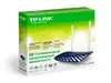 TP-Link Archer C20 Wireless Router Photo 3