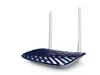 TP-Link Archer C20 Wireless Router Photo 4