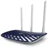TP-Link Archer C20 bezvadu rūteris Photo 5