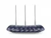 TP-Link Archer C20 Wireless Router Photo 6