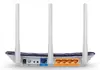 TP-Link Archer C20 Wireless Router Photo 7