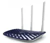 TP-Link Archer C20 Wireless Router Photo 8