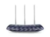 TP-Link Archer C20 Wireless Router Photo 9