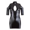 Платье cottelli collection Cold Shoulder 27157751031 M Photo 3