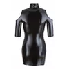 Платье Cottelli Collection модель 27157751041 размер L Photo 5