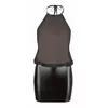Платье cottelli collection Chiffon Dress XL Photo 3