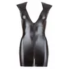Платье cottelli collection Wet Look — размер M Photo 4