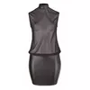 Платье cottelli collection 27159451081 4XL Photo 4