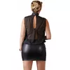 Платье cottelli collection 27159451081 4XL Photo 5
