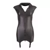 Платье cottelli collection 27160111051 XL мини Photo 4