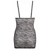 Платье cottelli collection Lace Dress 27160201021 Size S Photo 6