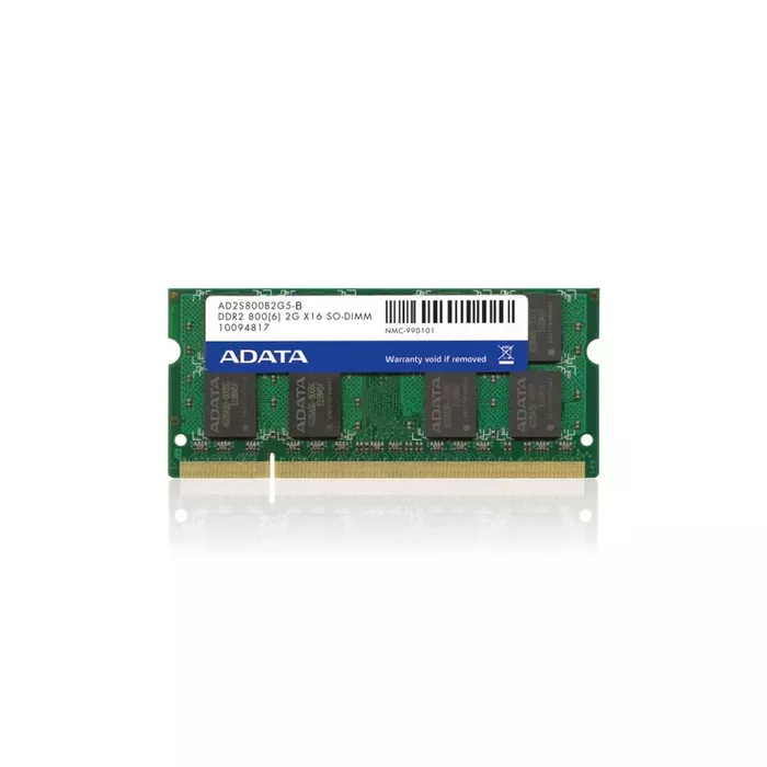 ADATA AD2S800B2G5-B Photo 1