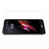 tempered glass T-LG-XPOWER Photo 1