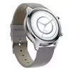 Умные часы TickWatch TicWatch C2+ Платиновые Photo 2