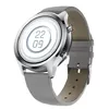 Умные часы TickWatch TicWatch C2+ Платиновые Photo 3