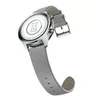 Умные часы TickWatch TicWatch C2+ Платиновые Photo 4