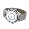 Умные часы TickWatch TicWatch C2+ Платиновые Photo 5