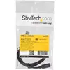StarTech USB uz USB‑C kabelis 1 m (USB31AC1M) Photo 5