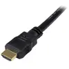 HDMI kabelis StarTech 1 m (HDMI 1.4b) Photo 2