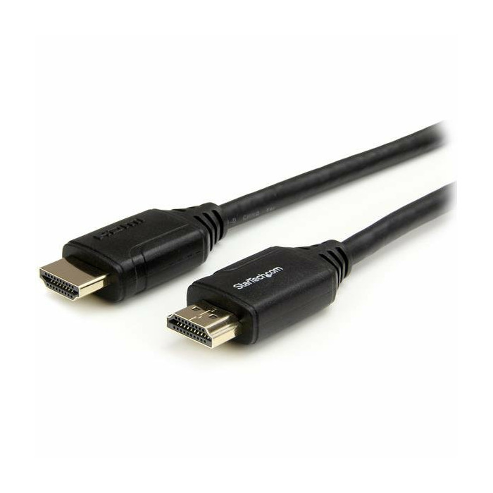 Hdmi кабель на пк