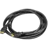 StarTech HDMI kabelis 3 m (HDMI 1.4b) Photo 5