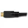 StarTech HDMI cable 7 m — High Speed 4K Photo 4
