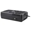 Источник бесперебойного питания PowerWalker VI 600 MS Photo 2