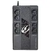 Источник бесперебойного питания PowerWalker VI 600 MS Photo 3