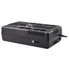 Uninterruptible Power Supply PowerWalker VI 1000 MS Photo 2