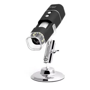 Digital microscope Technaxx TX-158