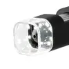 Digitālais mikroskops Technaxx TX-158 Photo 3