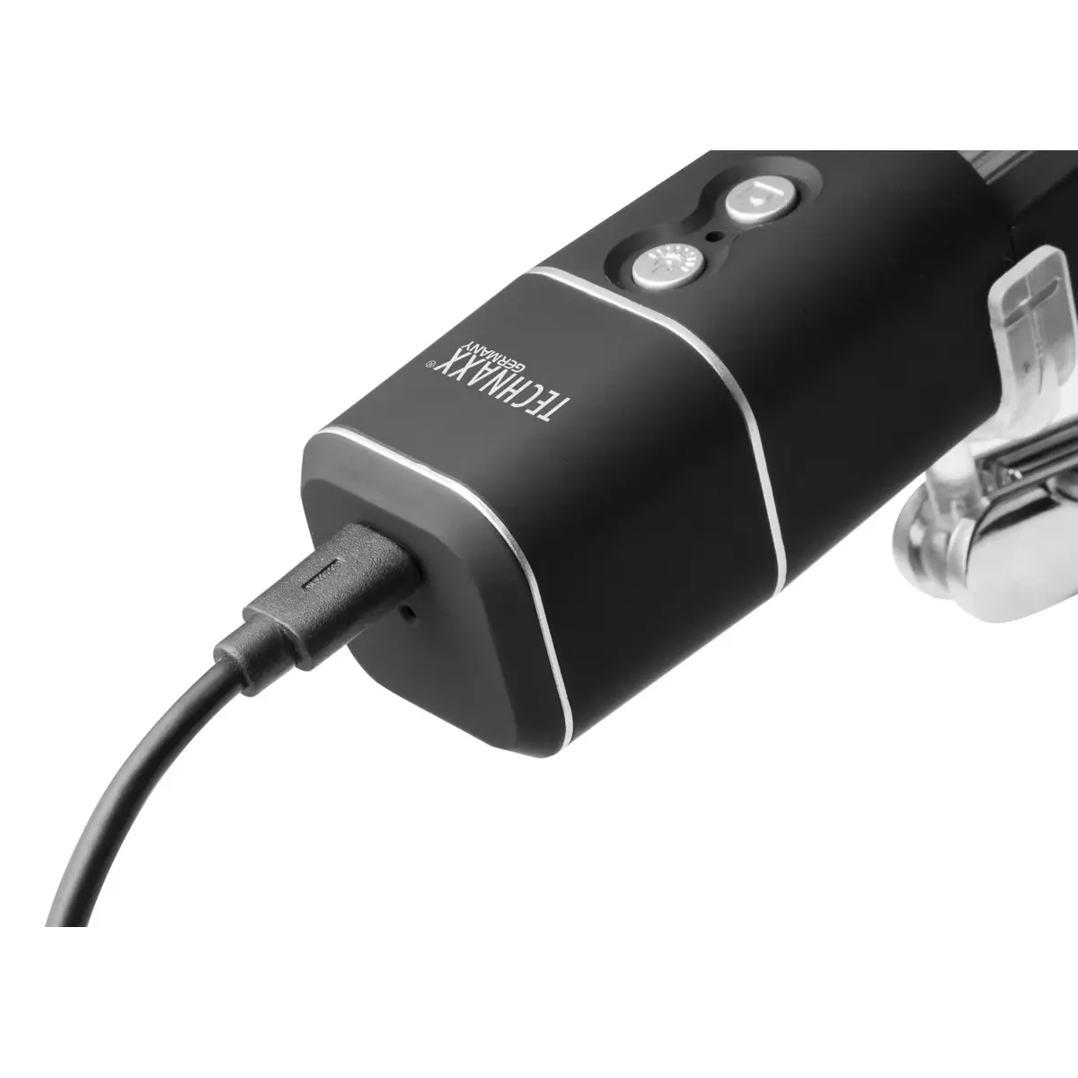 Digitālais mikroskops Technaxx TX-158 Photo 6