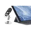 Digitālais mikroskops Technaxx TX-158 Photo 8