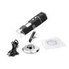 Digitālais mikroskops Technaxx TX-158 Photo 9