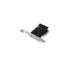 Interfeisa karte ICY BOX IB-PCI1901-C32 Photo 3