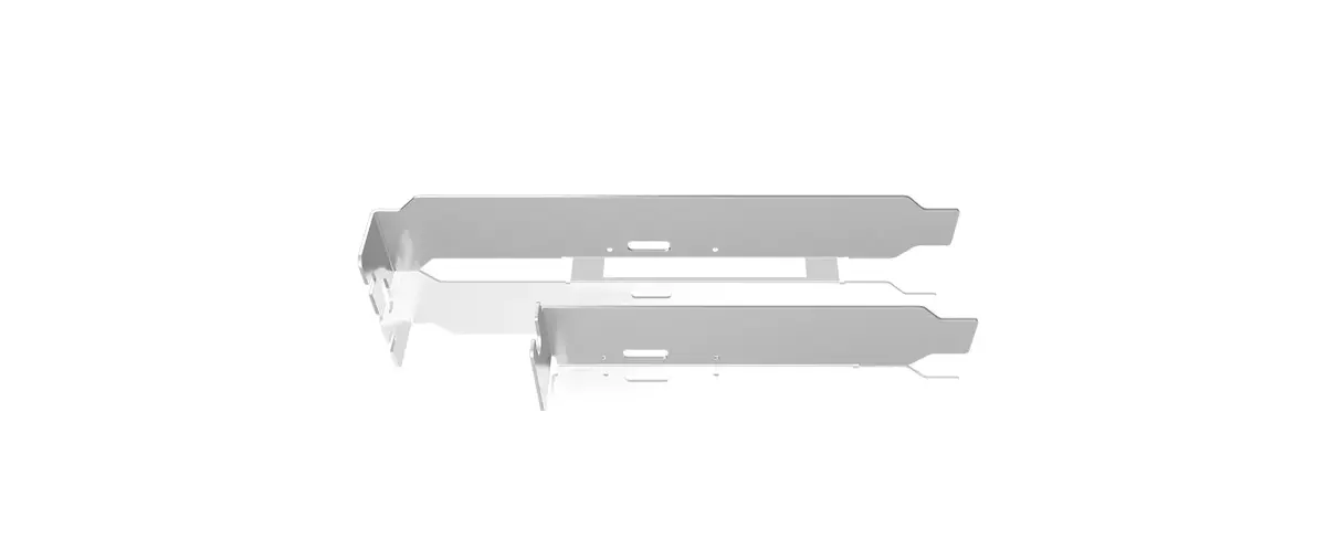 Interfeisa karte ICY BOX IB-PCI1901-C32 Photo 4