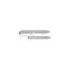 Interfeisa karte ICY BOX IB-PCI1901-C32 Photo 4