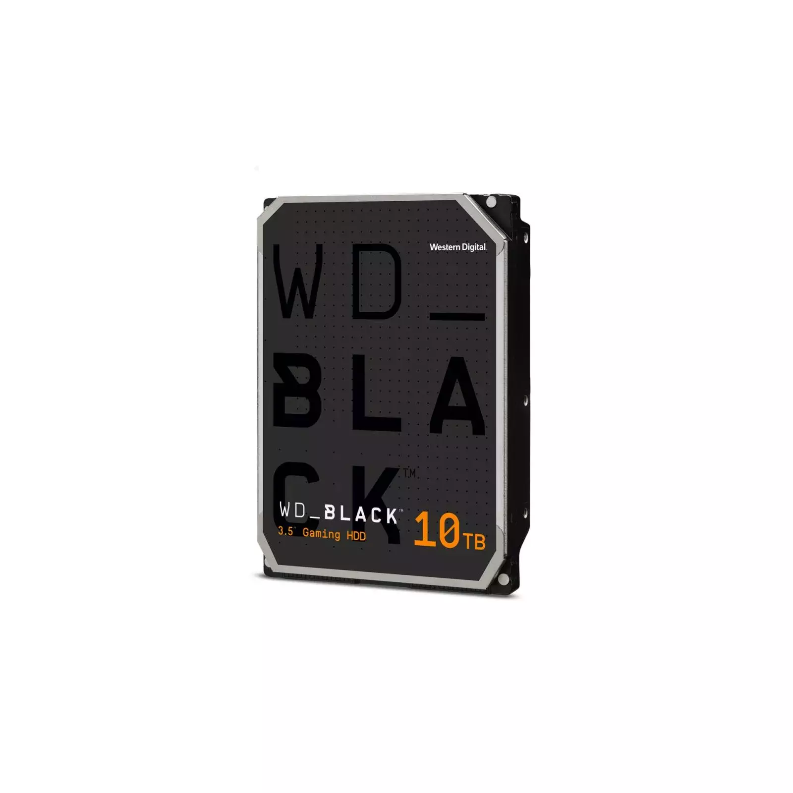 Western Digital WD101FZBX Photo 1