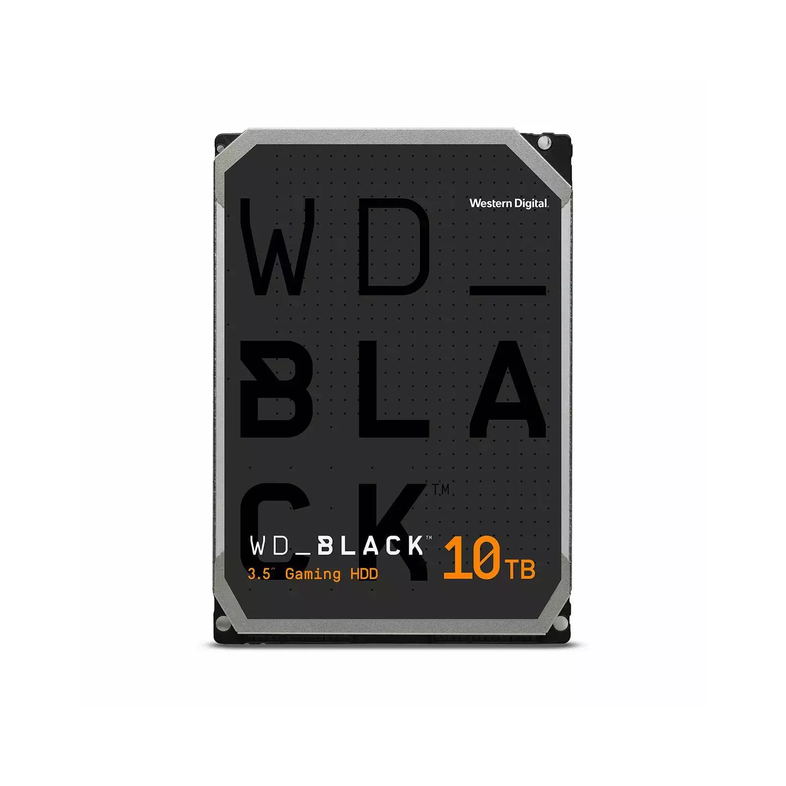 Western Digital WD101FZBX Photo 2