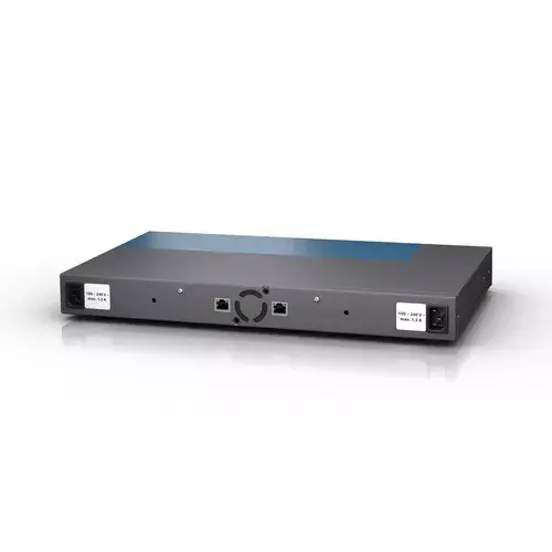 Сетевой принт-сервер SEH dongleserver ProMAX Photo 2